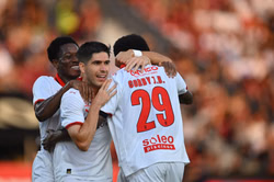 Sporting Braga vs CFR Cluj Prediction and Betting Tips | August 14th 2025