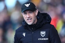 Oxford vs Coventry City Prediction and Betting Tips | August 30th 2025