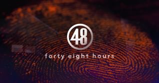 Is there a new episode of 48 Hours tonight (August 9, 2025)? Explained