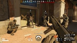 Rainbow Six Siege Cup (August 2025): Schedule, how to register, and more