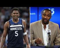 Ayesha Howard shuts down Gilbert Arenas’ $20,000,000 Anthony Edwards claim amid legal saga