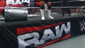 "A year ago I was deemed replaceable" - Major ex-WWE star opens up on release