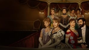 The Gilded Age season 3: All episodes ranked