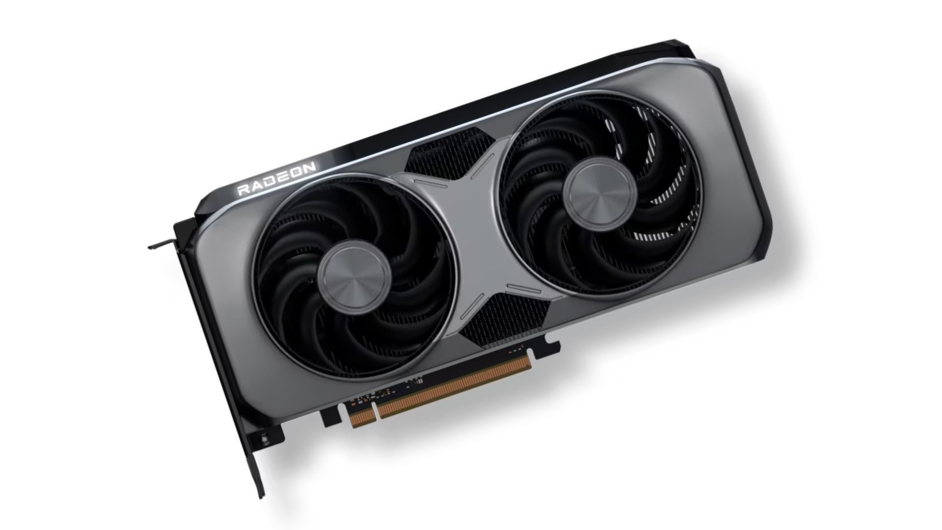 The RX 9070 GRE might be the next mid-premium AMD offering this generation (Image via AMD)