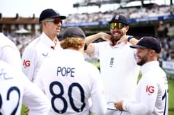 "England are not qualifying" - Aakash Chopra on Ben Stokes and Co.'s chances of reaching 2027 WTC final