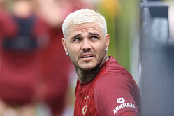 “Ate it in front of me” - Former Barcelona defender reveals bizarre incident where Mauro Icardi killed and ate pigeon in front of him at La Masia