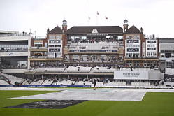 "I have not got a crystal ball" - England star player makes cheeky comment on roller's impact ahead of Day 5 of ENG vs IND 2025 5th Test