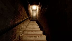 5 key details about Brad McGarry's murder ahead A Body in the Basement