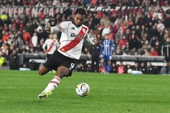 River Plate vs Libertad Prediction and Betting Tips | August 21st 2025