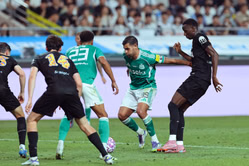 Newcastle United vs Atletico Madrid Prediction and Betting Tips | August 9, 2025