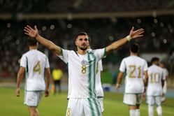 Algeria vs South Africa Prediction and Betting Tips | August 8th 2025