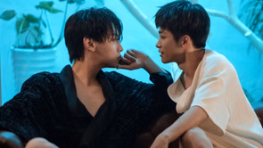 Revenged Love: When will episode 24 (finale) release, and what to expect