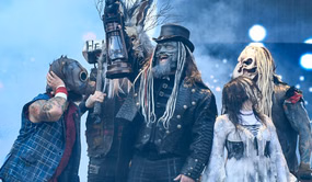 3 reasons why WWE is reportedly planning to break up The Wyatt Sicks