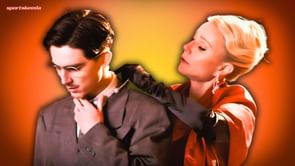 What is Josh Safdie's Marty Supreme about? Details explored