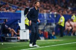 Real Madrid Transfer News Roundup: Los Blancos want Ligue 1 ace, Saudi Arabia eyeing €110m Rodrygo move, and more - August 25, 2025