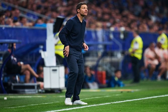 Real Madrid Transfer News Roundup: Los Blancos want Ligue 1 ace, Saudi Arabia eyeing €110m Rodrygo move, and more - August 25, 2025