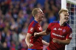 Rakow vs Maccabi Haifa Prediction and Betting Tips | August 7th 2025