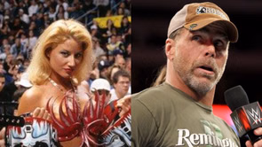 “He was more into s*x” - 5 Lesser-known facts about WWE Hall of Famer Sunny