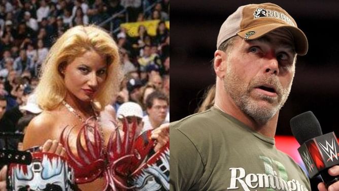 “He was more into s*x” - 5 Lesser-known facts about WWE Hall of Famer Sunny