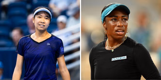 US Open 2025: Women's singles qualifying R2 predictions ft. Aoi Ito vs Guiomar Maristany, Sachia Vickery vs Ella Seidel