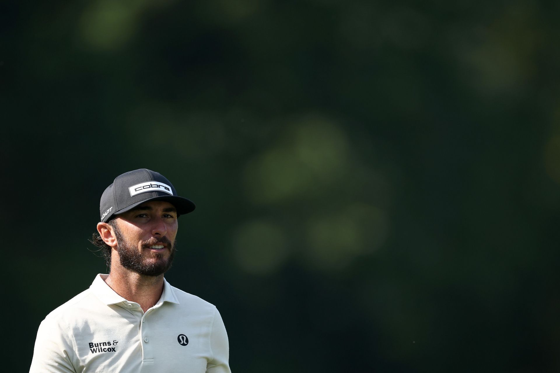 Wyndham Championship 2025 - Previews - Source: Getty