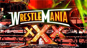 "I Cut Her Head Several Times" - WWE Legend Gives Gruesome Details Regarding Iconic WrestleMania Moment
