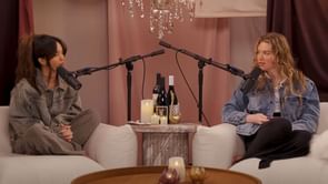 "I was embarrassed": Valkyrae reveals she "slid into" a celebrity's DMs when she was "lowly and single"