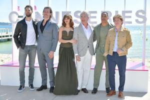 Fallout season 2 release window, cast details, where to watch, episode count, and other latest updates so far