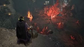 What is Divinity in Titan Quest 2?