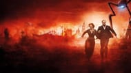 War of the Worlds (Image via Prime Video)