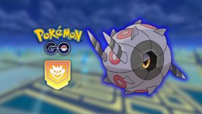 How to solo Shadow Whirlipede in Pokemon GO 3-star Shadow Raids