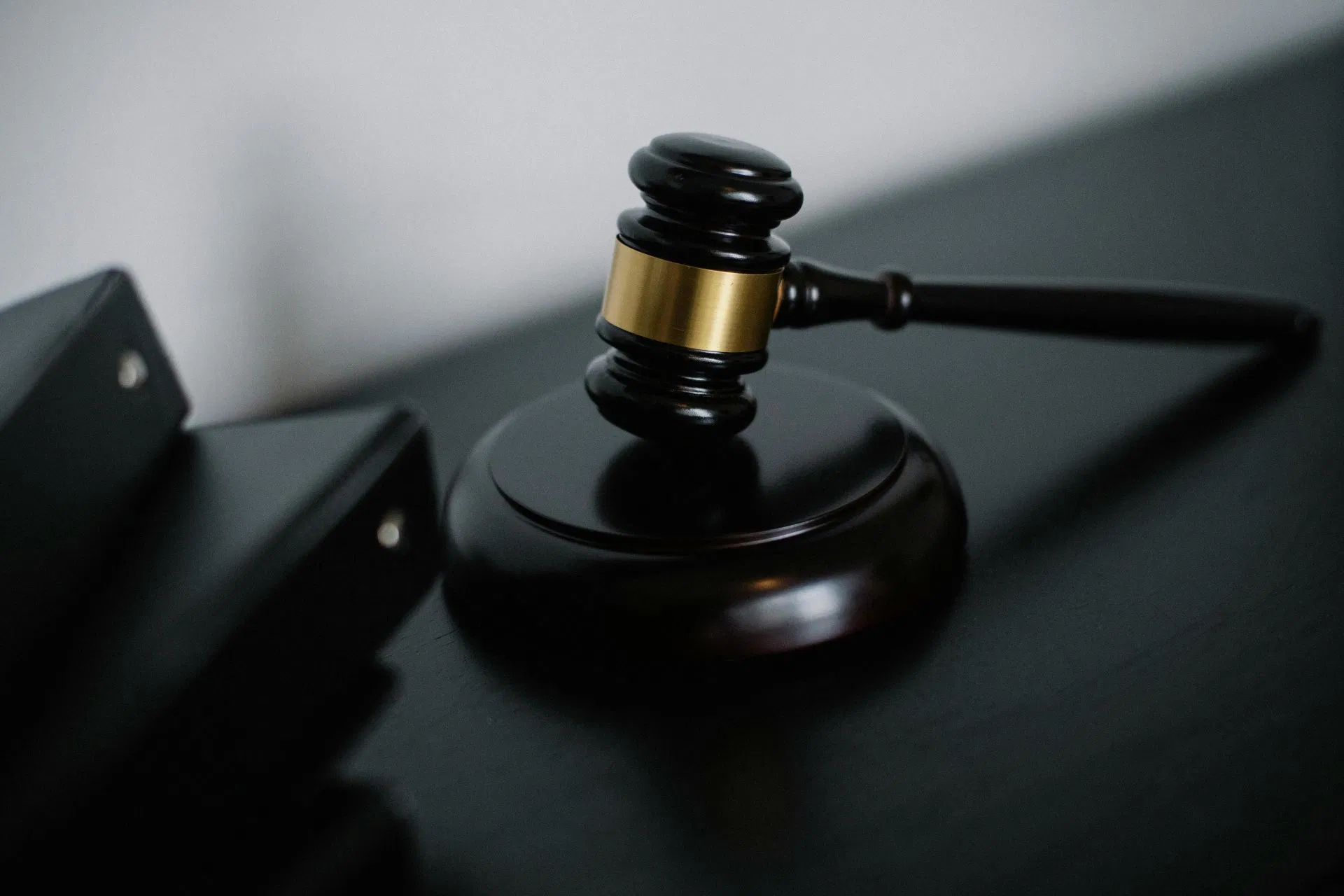 A custody dispute escalated into a murder plot (Image via Pexels)