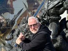 Diablo 4 general manager departs Blizzard after 5 years, leaving behind mixed legacy