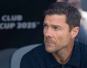 Real Madrid Transfer News Roundup: Los Blancos eyeing EPL ace, Fenerbahce want Andriy Lunin, more - August 15, 2025