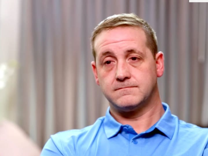 90 Day Fiancé: Are Leida and Eric still together? Details explored