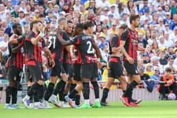 AC Milan vs Bari Prediction and Betting Tips | August 17th 2025