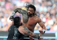 4 WWE Superstars Who Cannot Afford to Lose at Clash in Paris