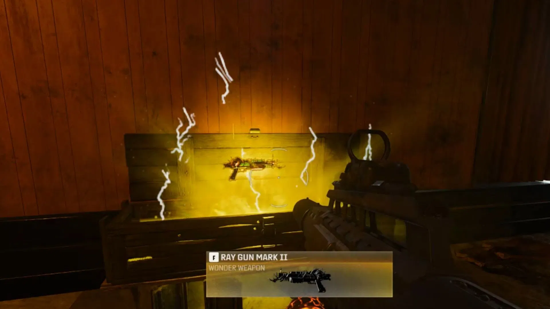 thumbnail-image