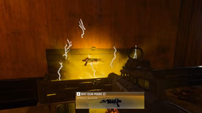 Unlimited Wonder Weapon glitch in Black Ops 6 Zombies
