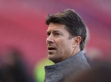 "I don’t see that he has any future at the club at all" - Brian Laudrup asks struggling Manchester United star to leave the club this summer