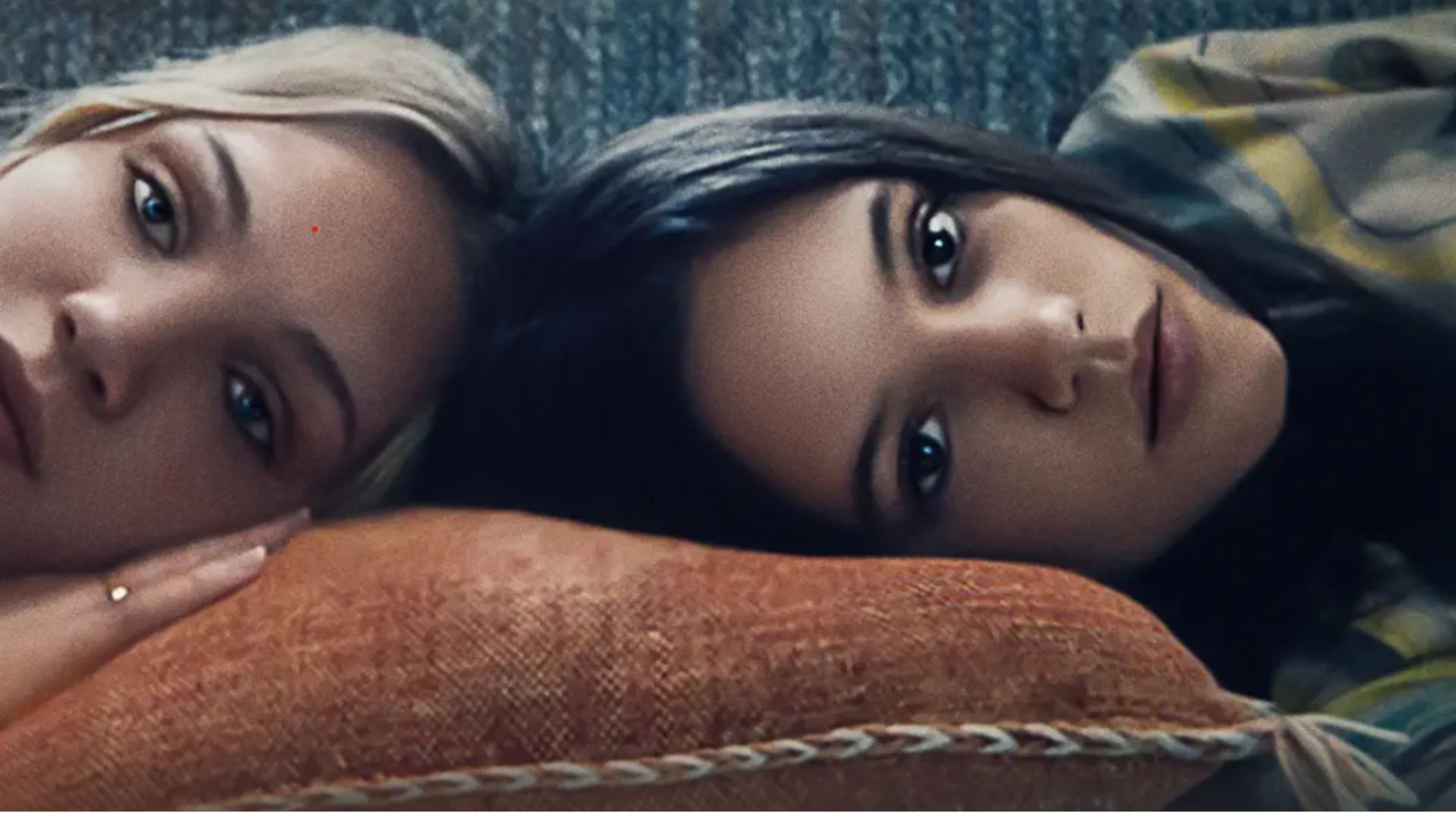 A still from the movie (Image via Apple TV)
