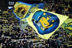 Brondby vs Viborg Prediction and Betting Tips | August 3rd 2025