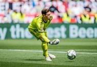 Marc-Andre ter Stegen