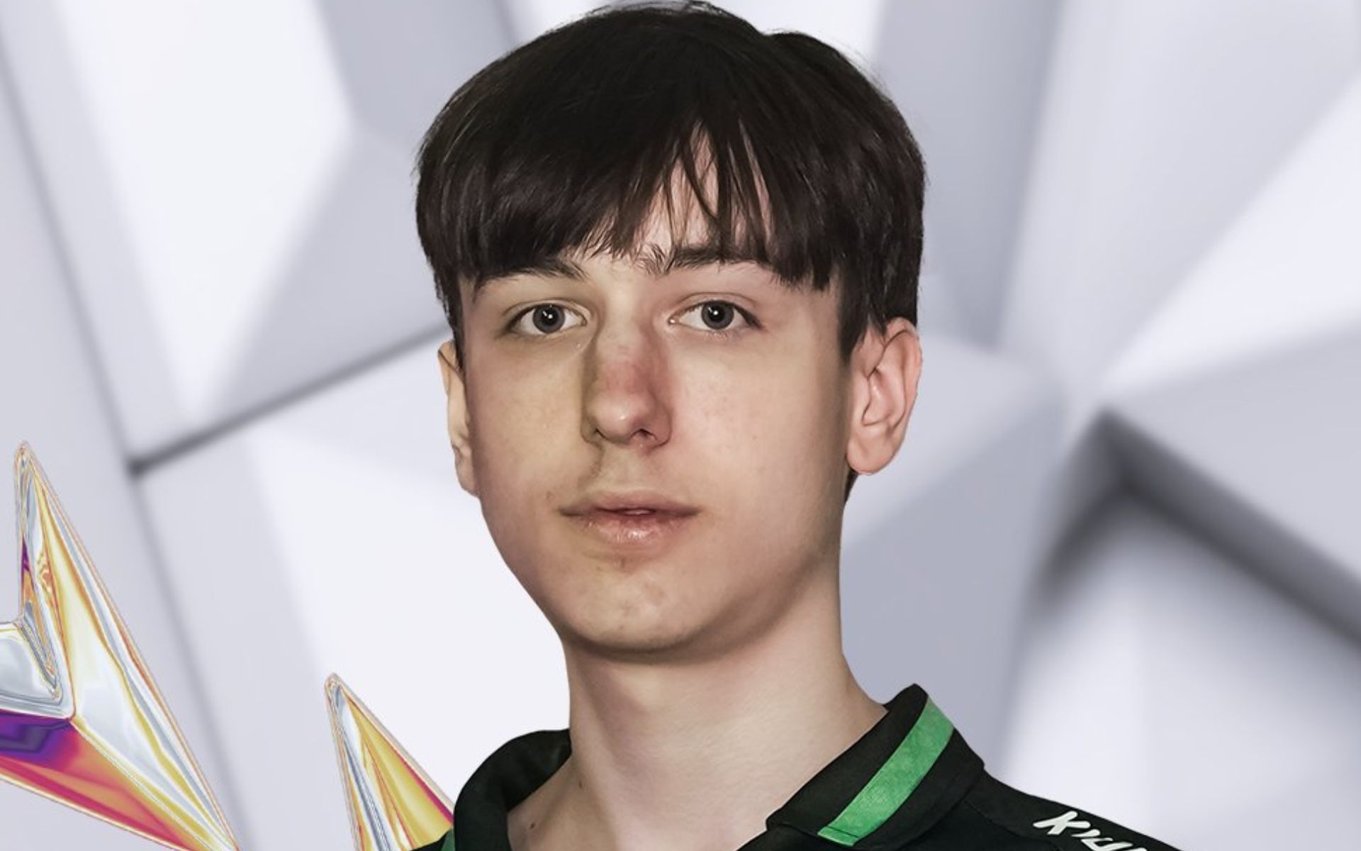 What did Peterbot say? Video of Fortnite pro saying slurs goes viral