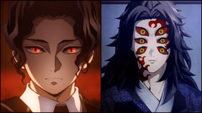 I used to believe Kokushibo was different from Muzan in Demon Slayer, until I realized his true goal