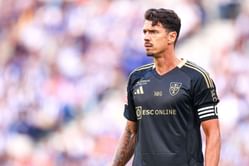 Casa Pia vs Nacional Prediction and Betting Tips | August 30th 2025
