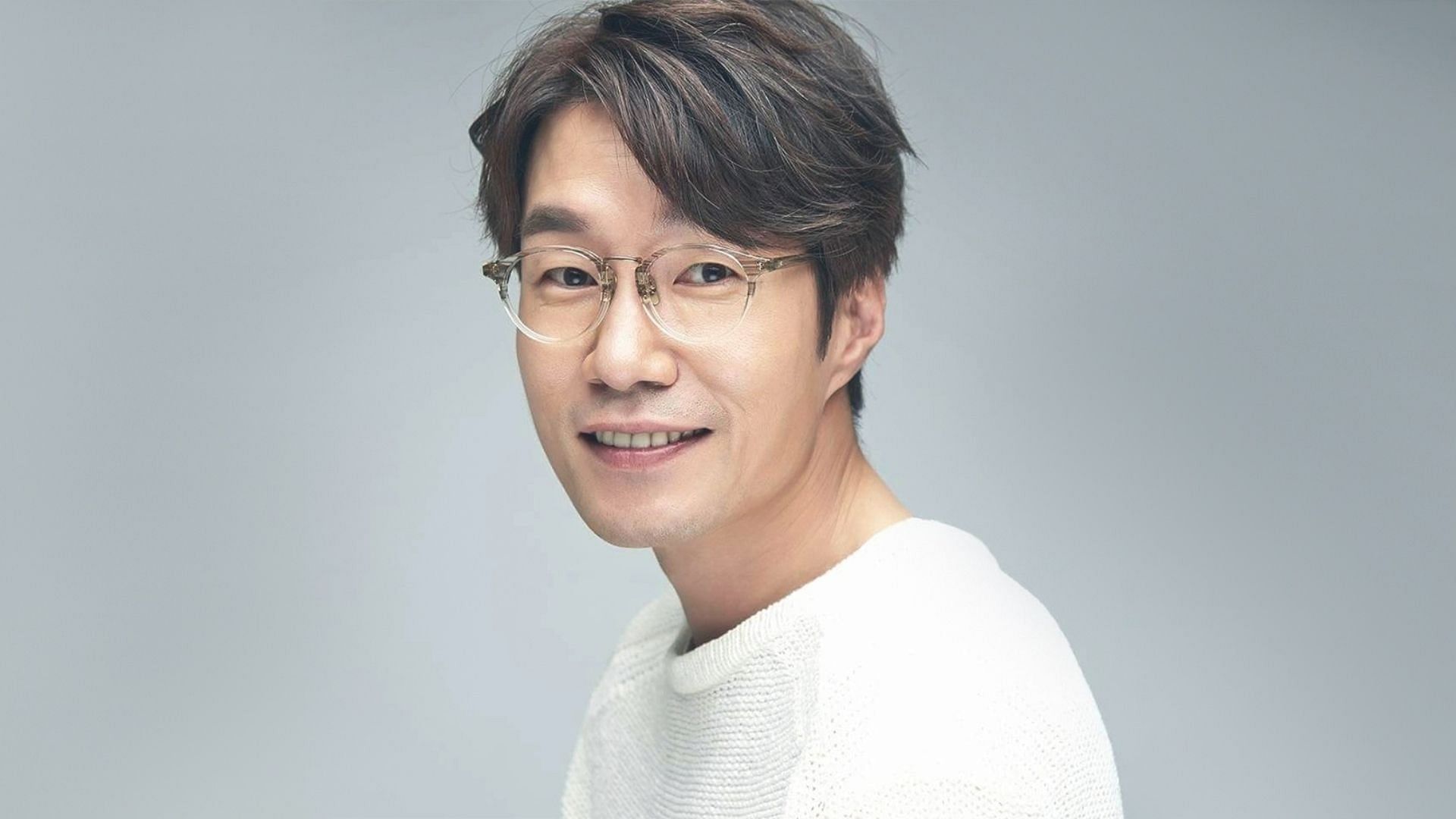 Song Young-kyu (Image via Viki)