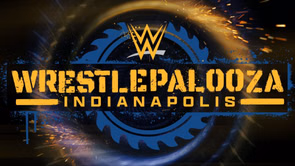 WWE Wrestlepalooza: More details surface; multiple former champions set to be involved - Reports