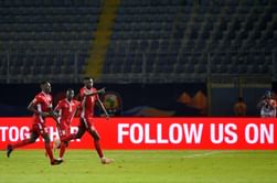 Kenya vs Morocco Prediction and Betting Tips | 10th August 2025