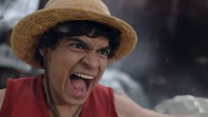 One Piece Live Action season 2 reveals first trailer and announces season 3